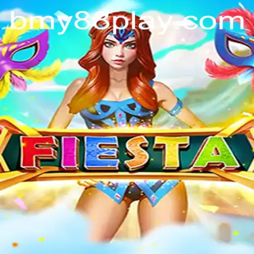 Exploring the Vibrant World of Fiesta: A Comprehensive Guide to BMY88's Captivating Game
