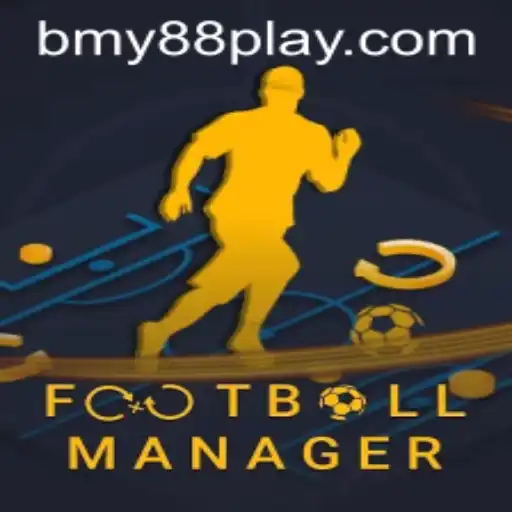 Exploring the Comprehensive World of Football Manager