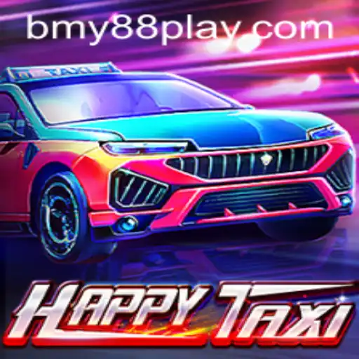 Experience the Thrill of HappyTaxi: Your Gateway to Virtual Taxi Adventures
