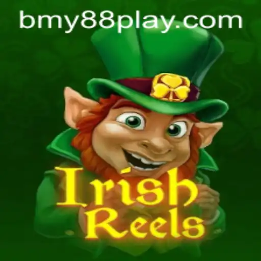 Explore the Enchanting World of IrishReels and Discover the Magic Behind bmy88