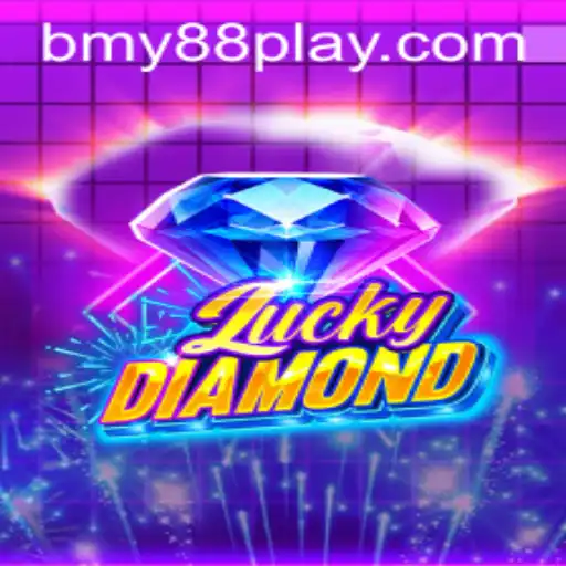 Discover the Thrilling World of LuckyDiamond: A Closer Look