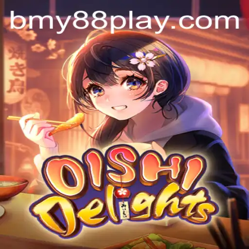 Exploring the Vibrant World of OishiDelights: A Culinary Game Like No Other