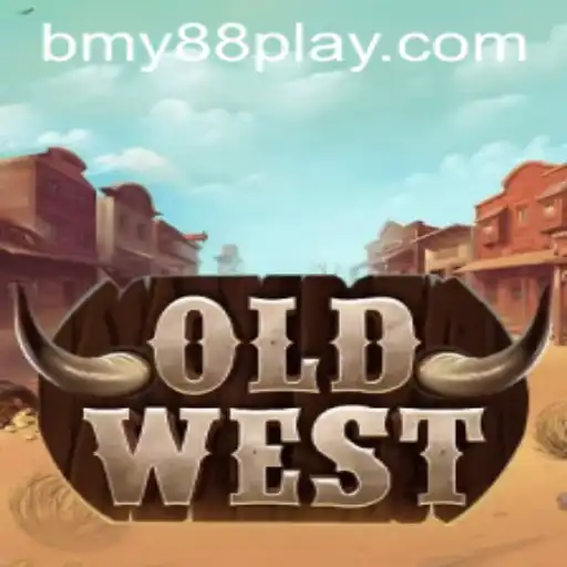 Exploring the World of OldWest: A Western Adventure with a Twist