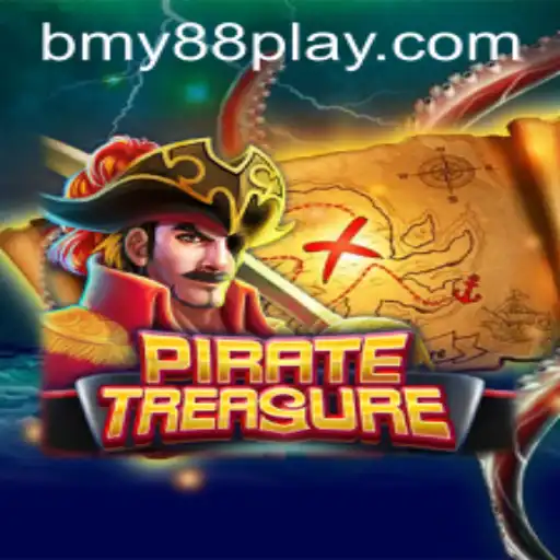 Adventure Awaits in PirateTreasure: Discover the Thrills!