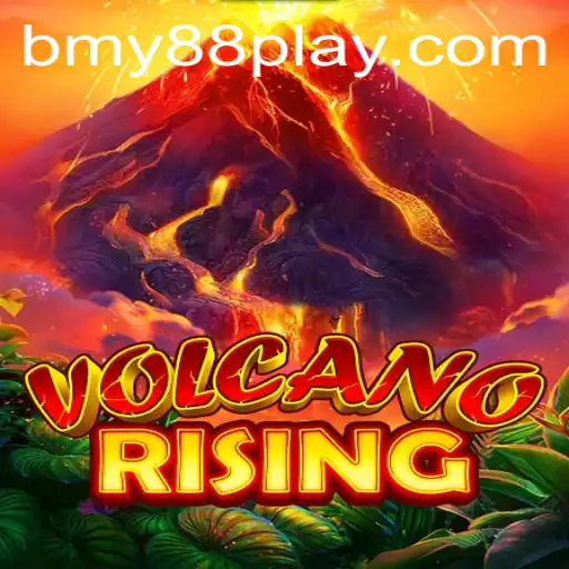Explore the Thrilling World of VolcanoRising: A Gaming Experience