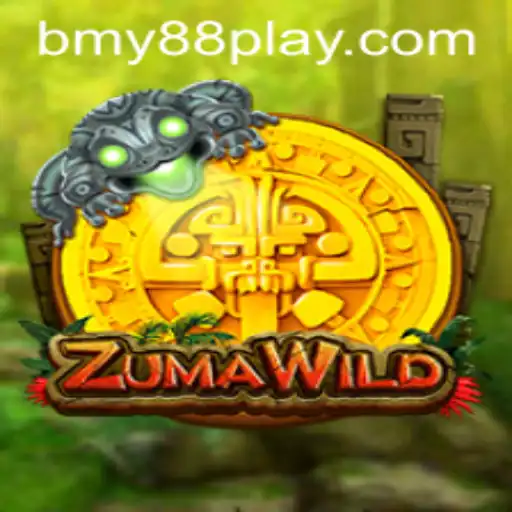 Exploring the Exciting World of ZumaWild with BMY88