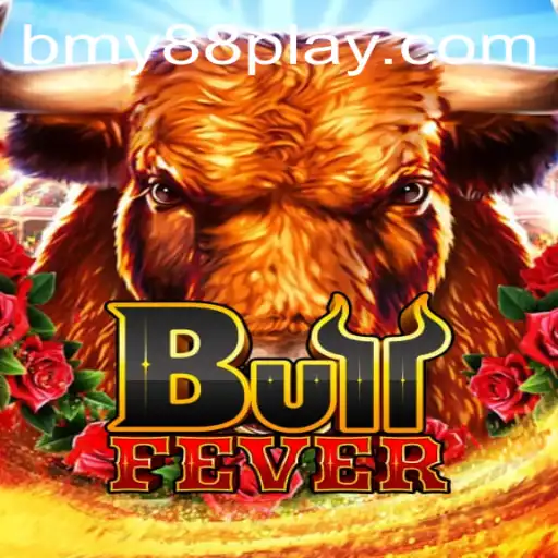 The World of BullFever: A Thrilling Game Experience