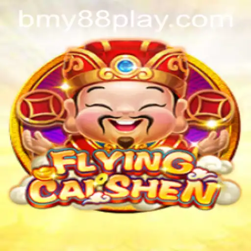 Discover the Thrills of FlyingCaiShen: A Deep Dive into the Rules and Features