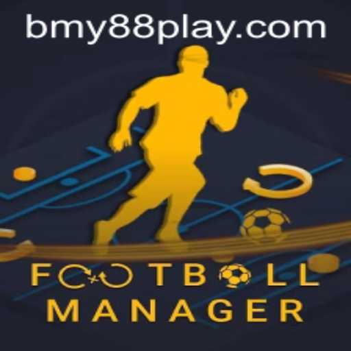 Exploring the Comprehensive World of Football Manager