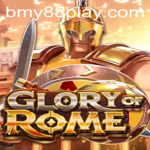 Exploring the World of GloryofRome