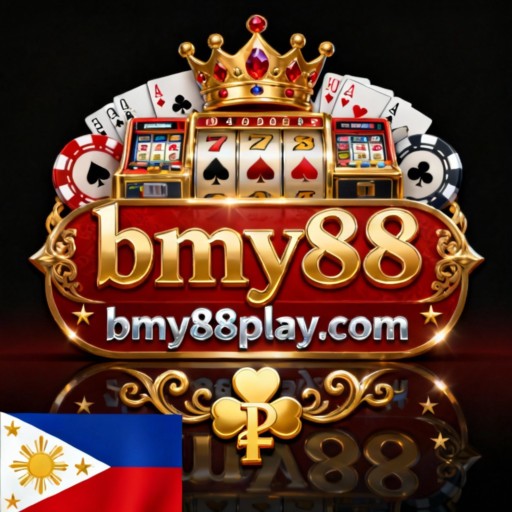 bmy88