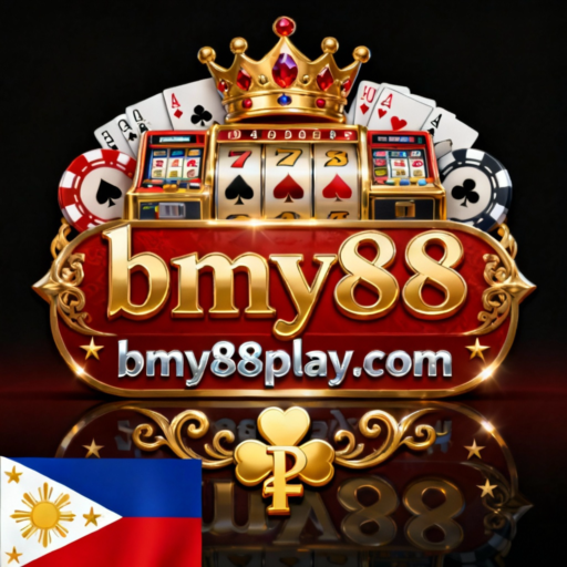 bmy88