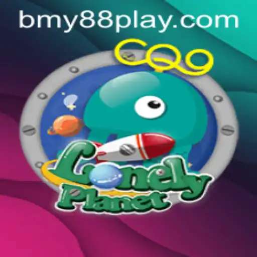 LonelyPlanet: Unveiling a Unique Gaming Experience Featuring bmy88