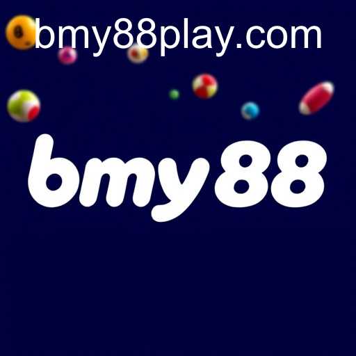 bmy88