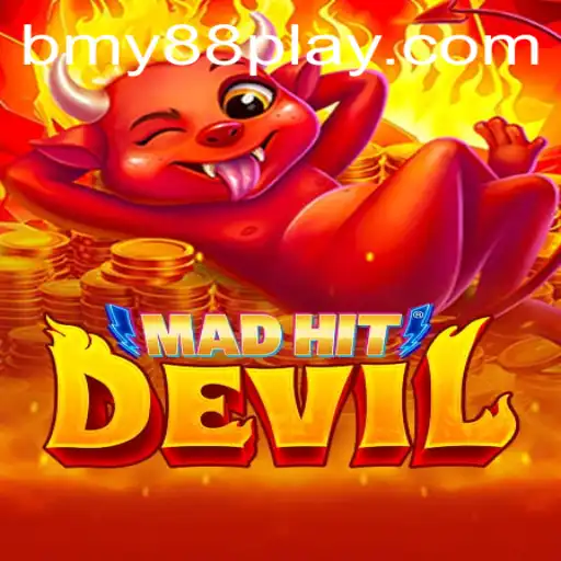 MadHitDevil: Unleashing Chaos in the Digital Arena