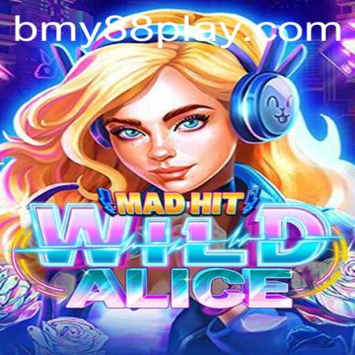 Discover the Thrills of MadHitWildAlice: A Dynamic Gaming Experience