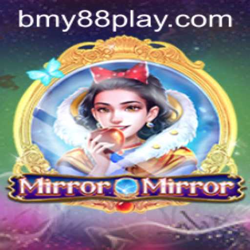 Discover the Intriguing World of MirrorMirror