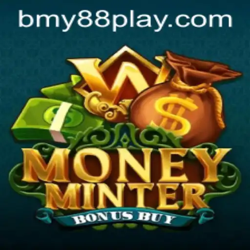 Exploring the Thrills of MoneyMinterBonusBuy Amidst the Gaming Renaissance
