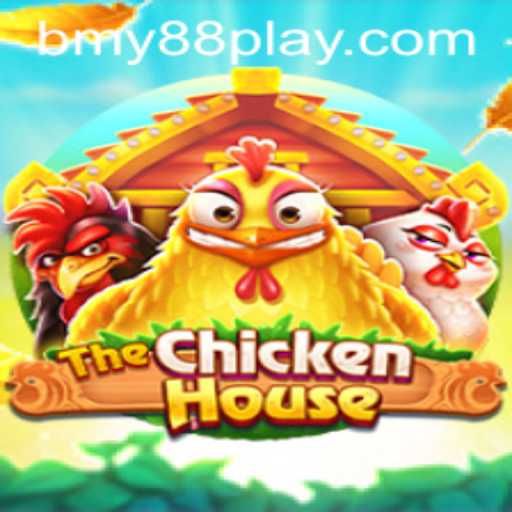 The Exciting World of TheChickenHouse: A Game Worth Clucking About