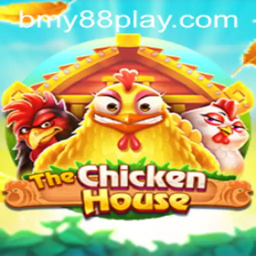 The Exciting World of TheChickenHouse: A Game Worth Clucking About