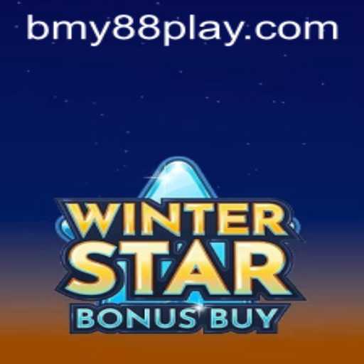 Experience the Thrill of WinterStarBonusBuy
