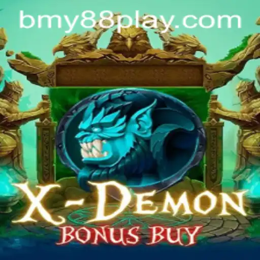 Explore the Thrilling World of XDemonBonusBuy: A Comprehensive Guide